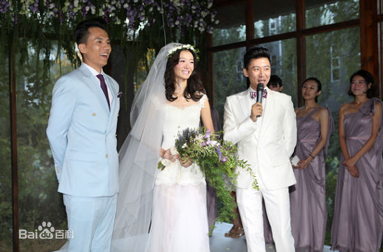 宋宁峰(Song Ning)宋宁影视剧高清剧照