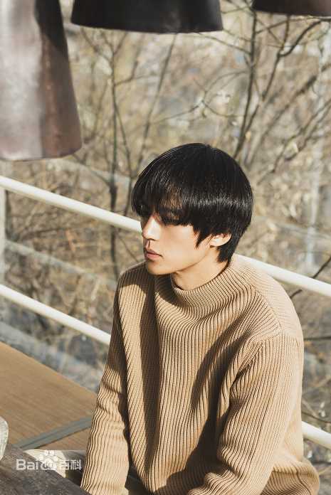 宋宁峰(Song Ning)宋宁影视剧高清剧照