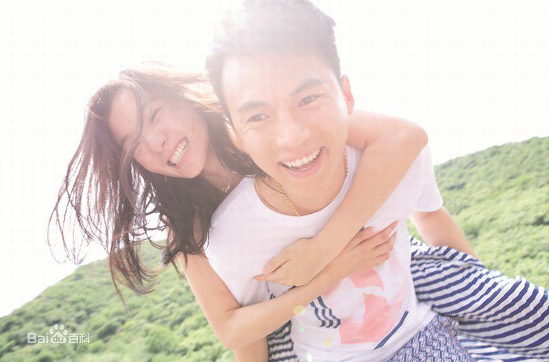 宋宁峰(Song Ning)宋宁影视剧高清剧照