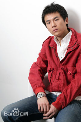 宋宁峰(Song Ning)宋宁影视剧高清剧照