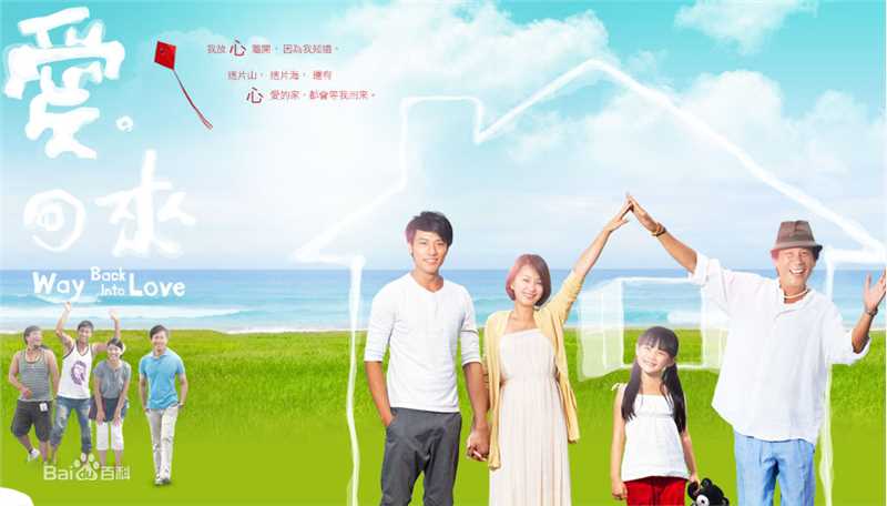 蔡君茹(June Tsai 或 June Lee)爱回来  晓晴素颜照相册