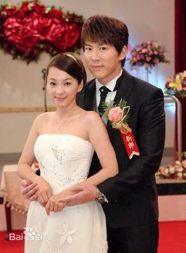 最新蔡君茹(June Tsai 或 June Lee)壁纸