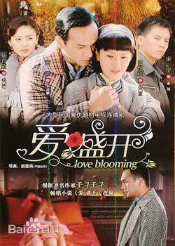 精选蔡君茹(June Tsai 或 June Lee)