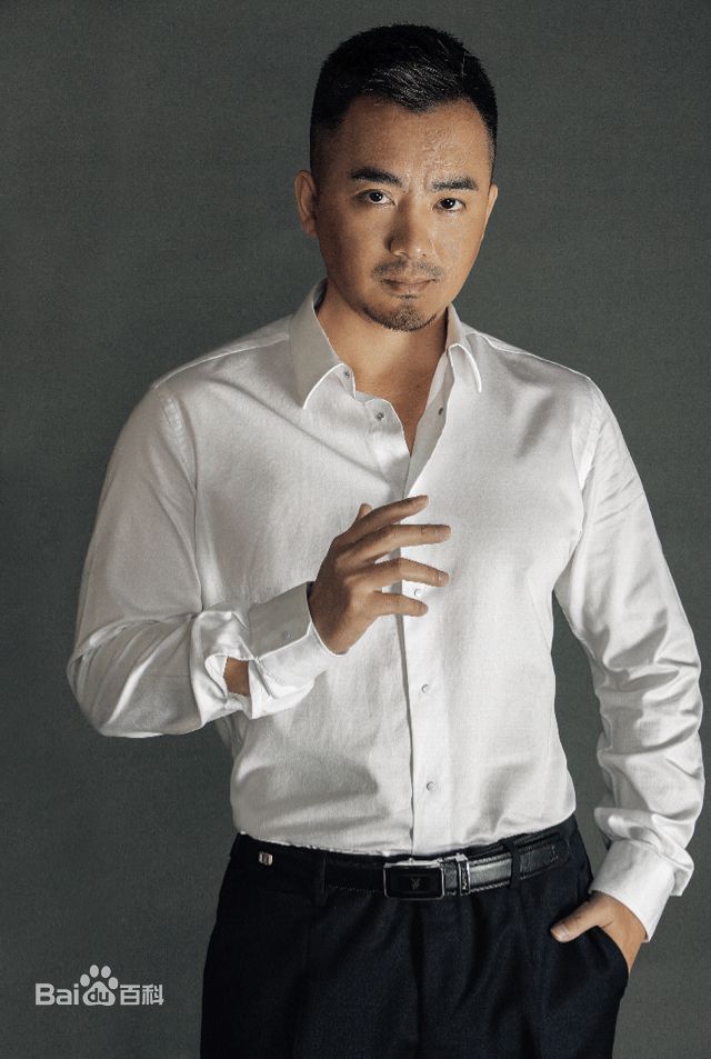 最新向能性感图片