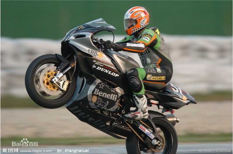 最新向能性感图片