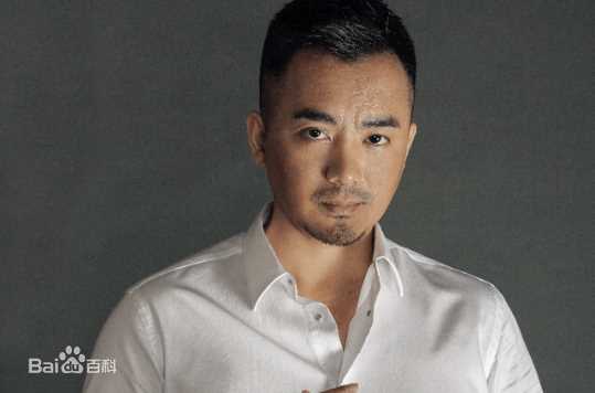 最新向能性感图片