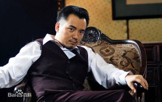 最新向能性感图片