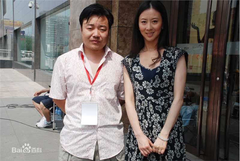 最优质在《天下太忙》中的相册