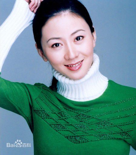 艺术照素颜照相册