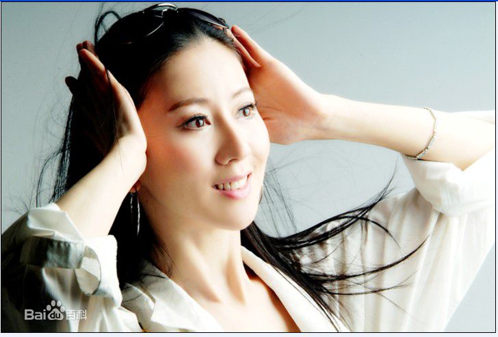 艺术照素颜照相册