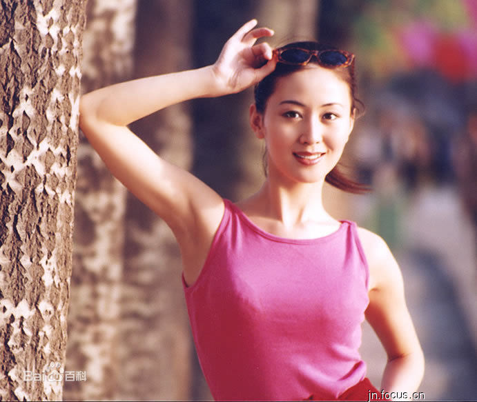 艺术照素颜照相册