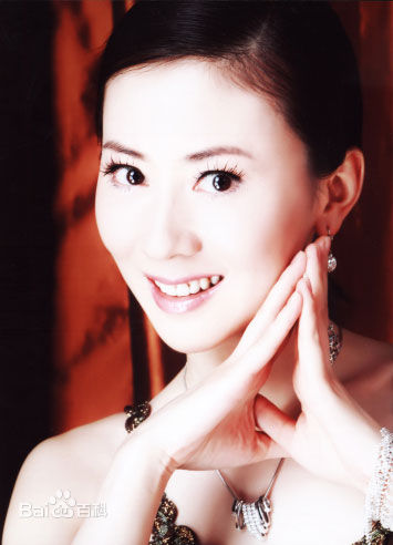 艺术照素颜照相册