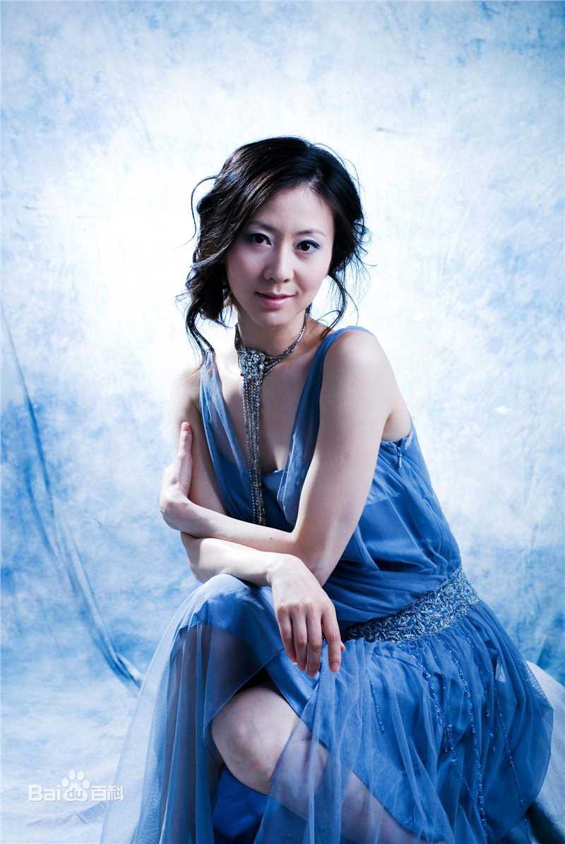 艺术照素颜照相册