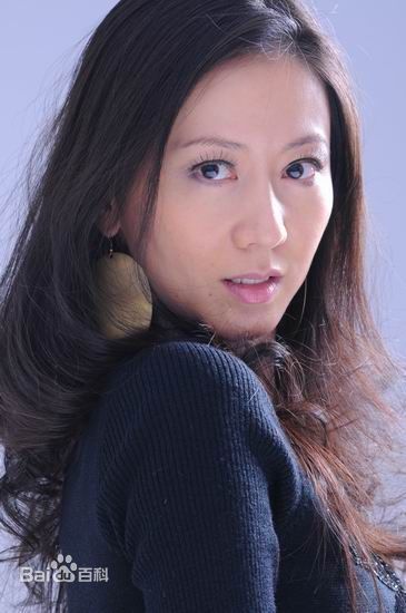 艺术照素颜照相册