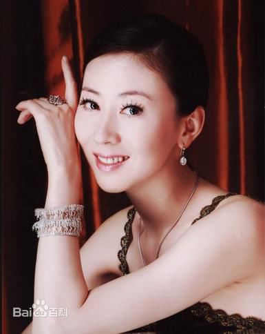 艺术照素颜照相册