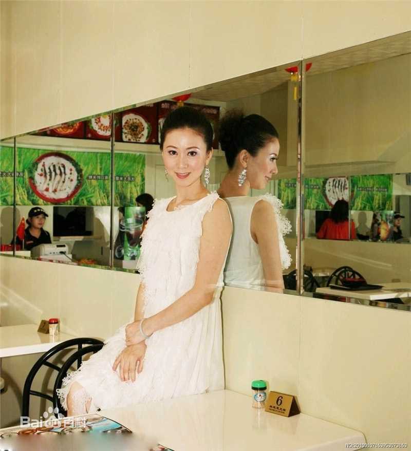 最优质精彩图册