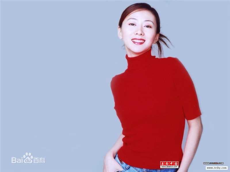 最优质精彩图册