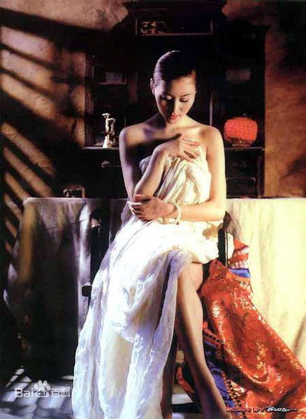 最优质精彩图册