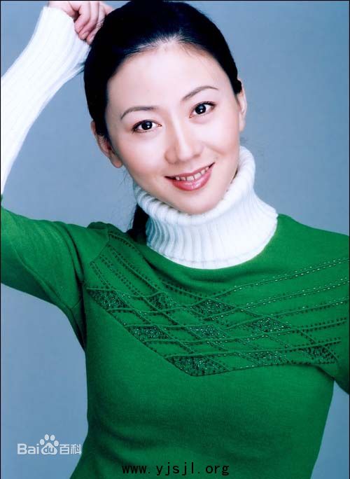 最优质精彩图册