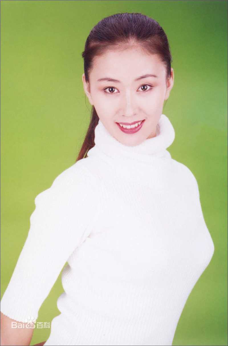 最优质精彩图册