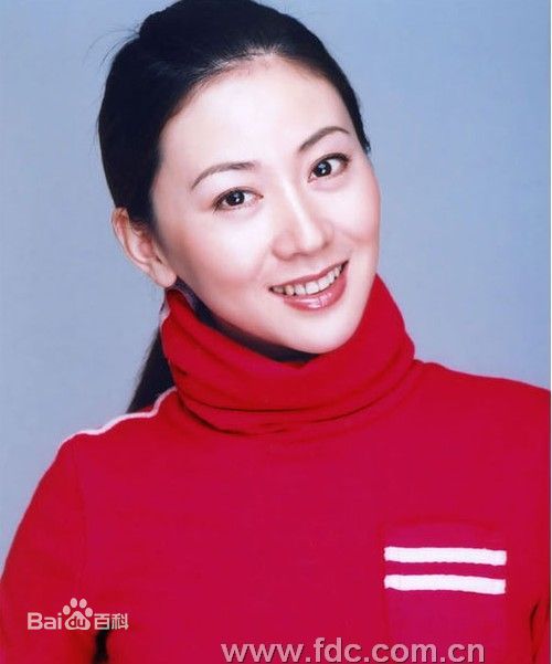 最优质精彩图册