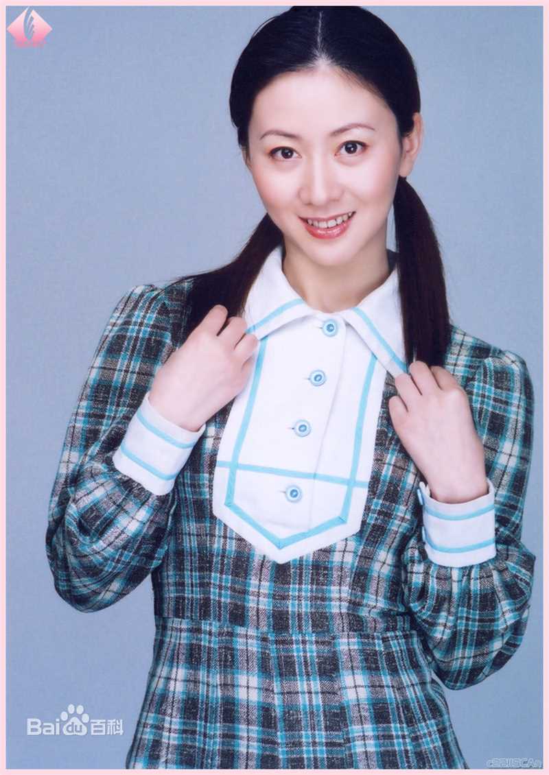 最优质精彩图册