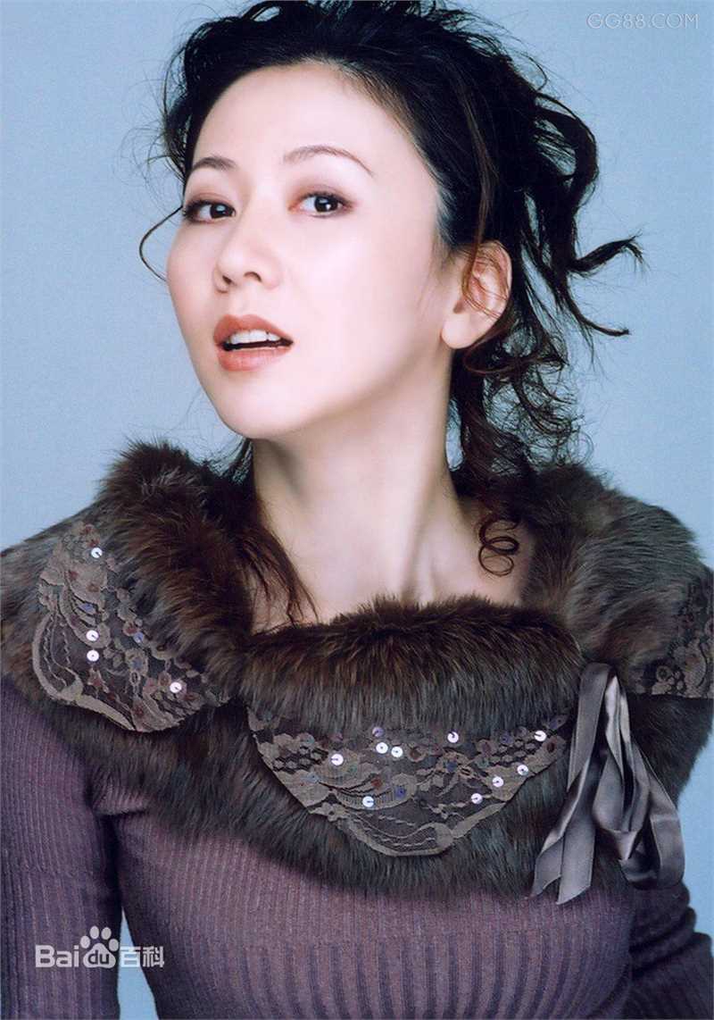 最优质精彩图册