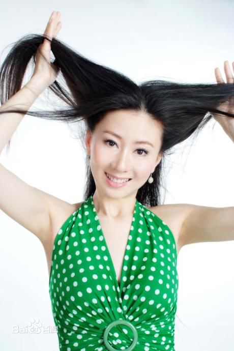 最优质精彩图册