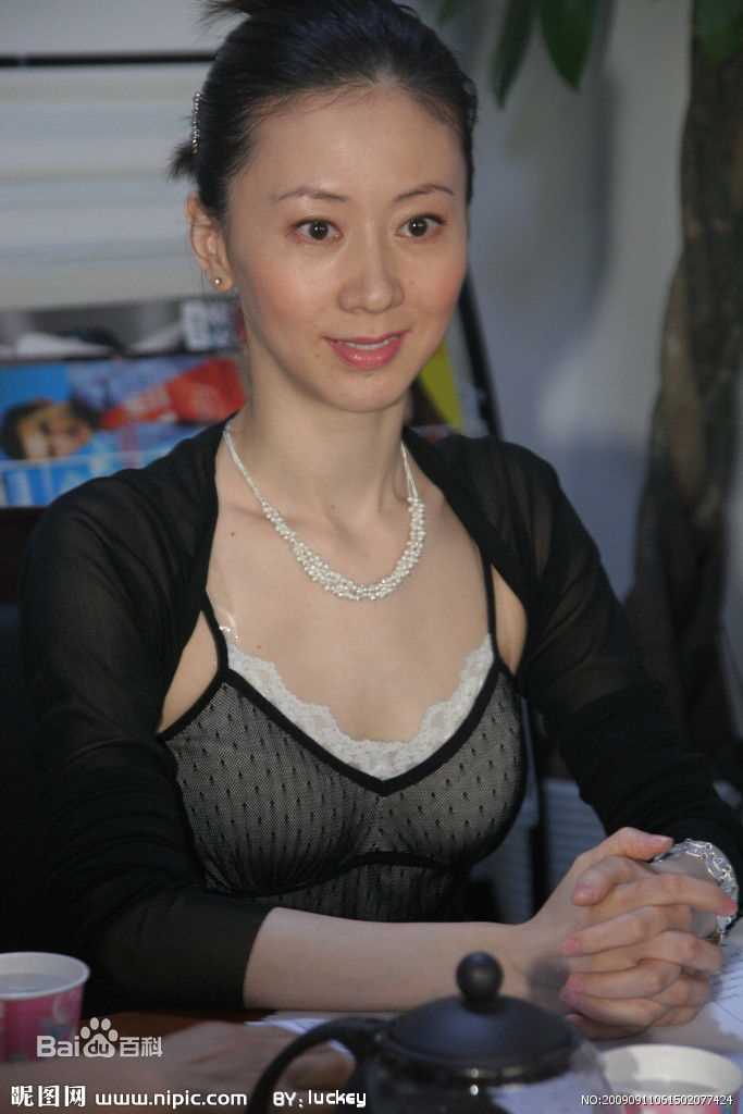 最优质精彩图册