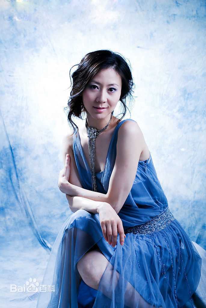 最优质精彩图册