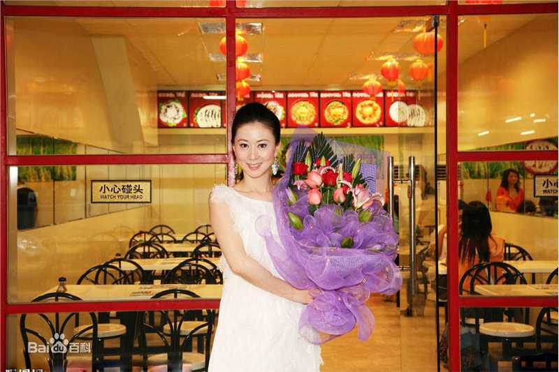 最优质精彩图册