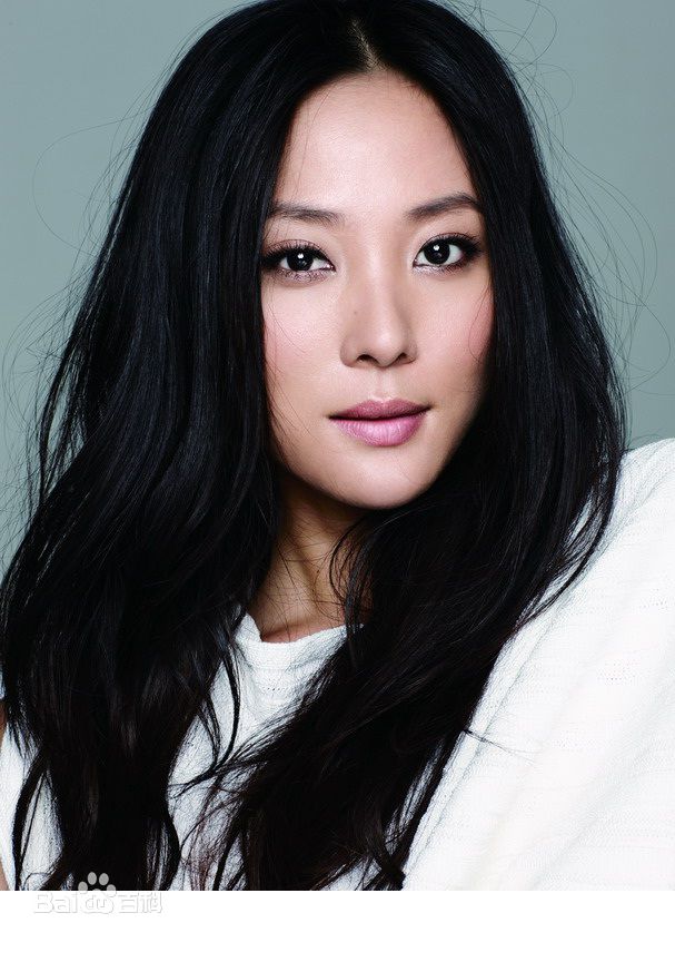 最优质符荷晴(Veronica)生活照