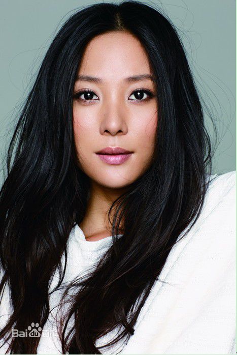 最优质符荷晴(Veronica)生活照