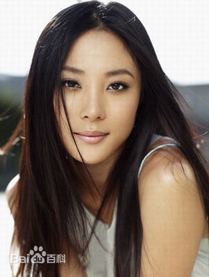 符荷晴(Veronica)最优质符馨尹 相册