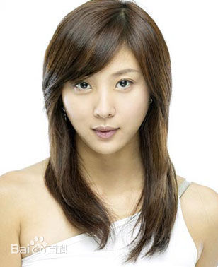 符荷晴(Veronica)最优质符馨尹 相册