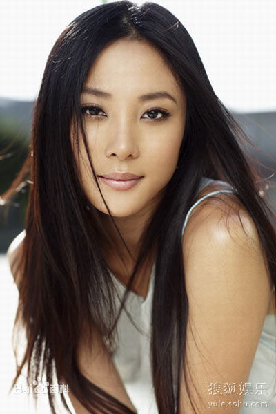 符荷晴(Veronica)最优质符馨尹 相册