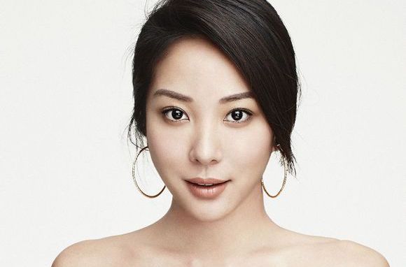 高清符荷晴(Veronica)性感图片