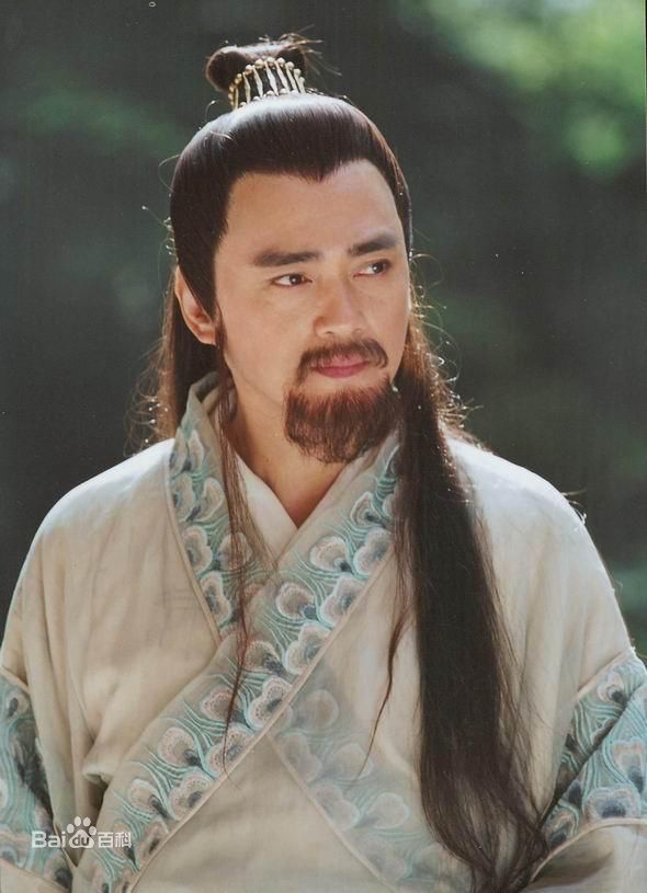 汤镇宗(Tong Chun Chung)精彩图册