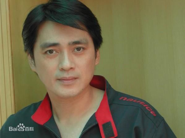 汤镇宗(Tong Chun Chung)精彩图册