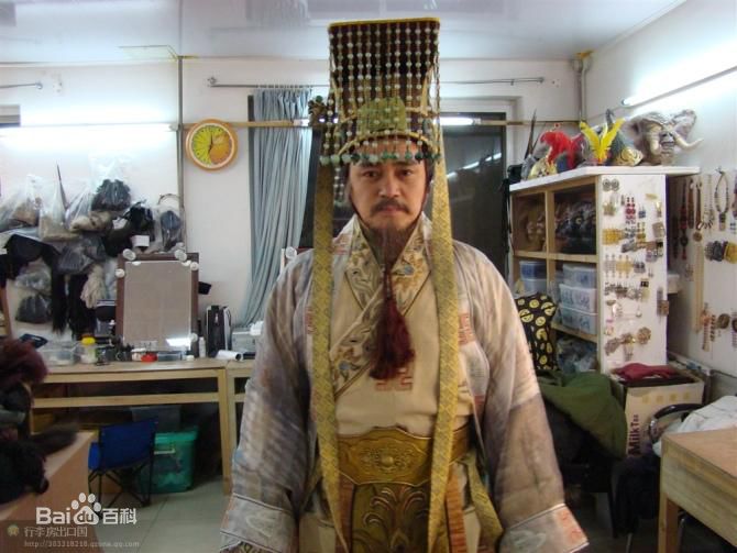 汤镇宗(Tong Chun Chung)精彩图册