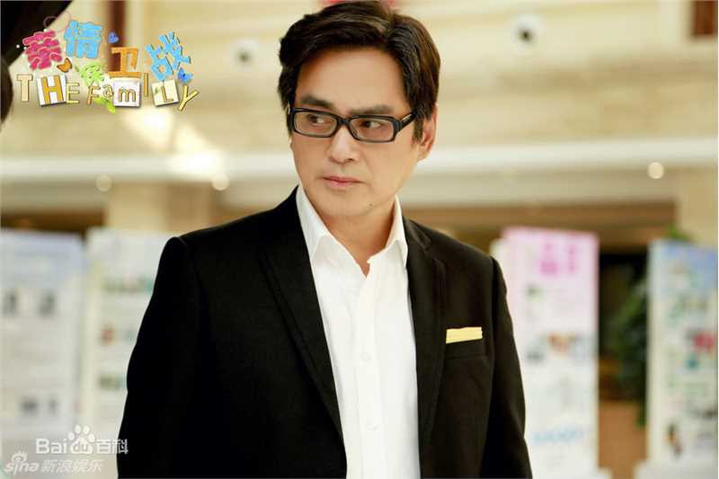 精选汤镇宗(Tong Chun Chung)精彩图册