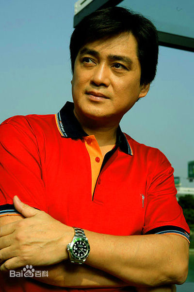 最优质汤镇宗(Tong Chun Chung)精彩图册