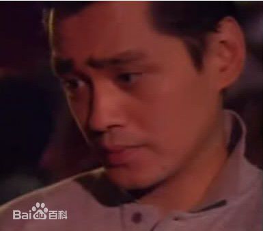 汤镇宗(Tong Chun Chung)1990《外来妹》高清剧照