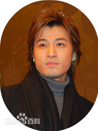 许绍洋(Ambrose)活动照（2009--2011）素颜照相册