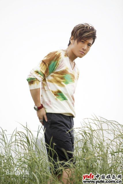 许绍洋(Ambrose)最全韩国壁纸