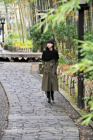 高清许绍洋(Ambrose)精彩图册