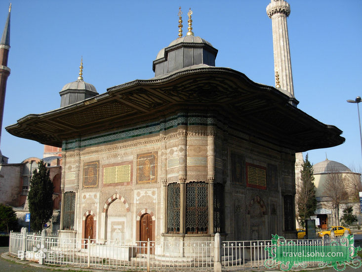 高清许绍洋(Ambrose)精彩图册