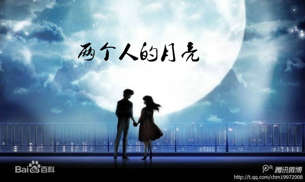 最优质许绍洋(Ambrose)生活照