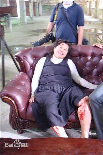 钟欣凌生活照生活照相册