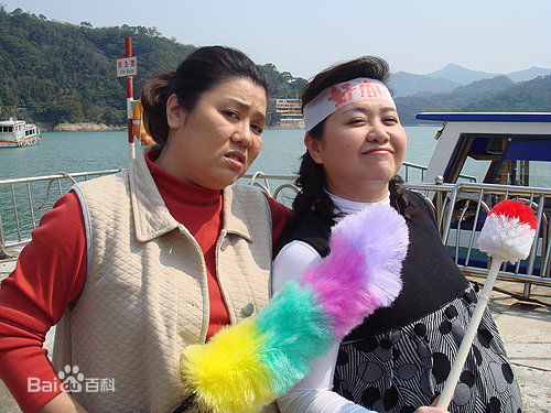 钟欣凌生活照生活照相册